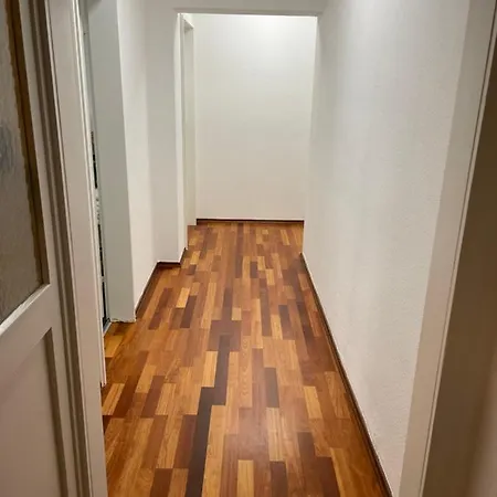 Skyblue * 프리드리히스하펜