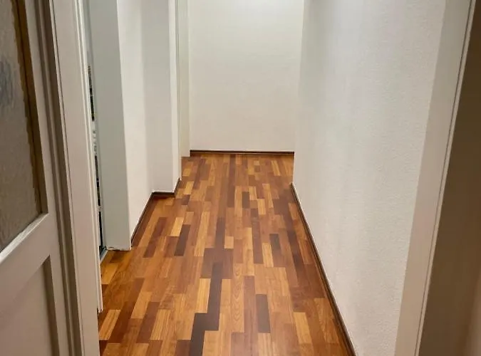 Skyblue * Friedrichshafen