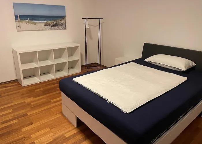 Skyblue Friedrichshafen