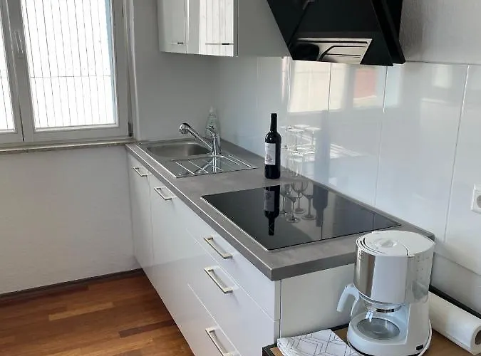 Skyblue Friedrichshafen