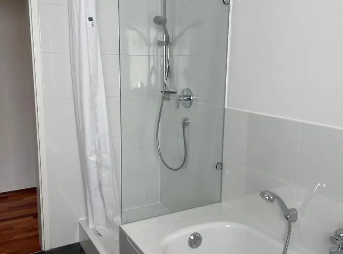 Skyblue Friedrichshafen