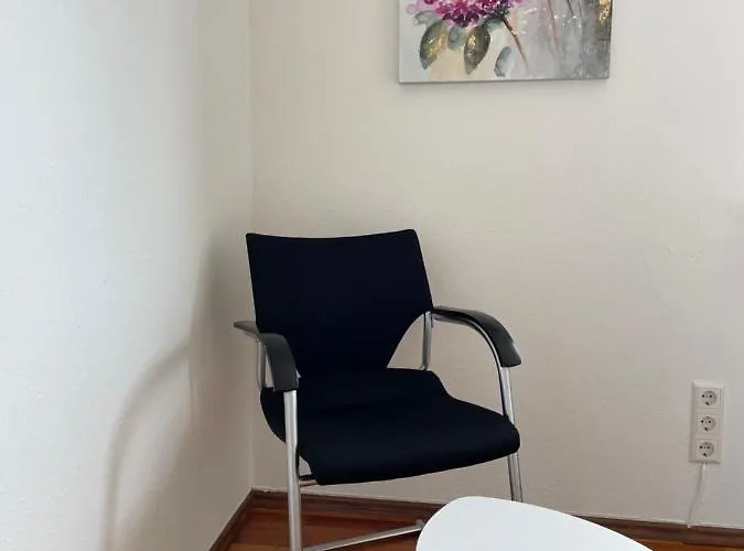 Apartamento Skyblue *